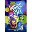 Inside Out  Disney Wiki Fandom Powered By Wikia