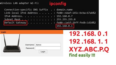 How To Find My Pc Mac Address Windows 10 Icloudrewa
