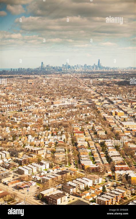 Moving To Chicagos Suburbs What You Should Know About