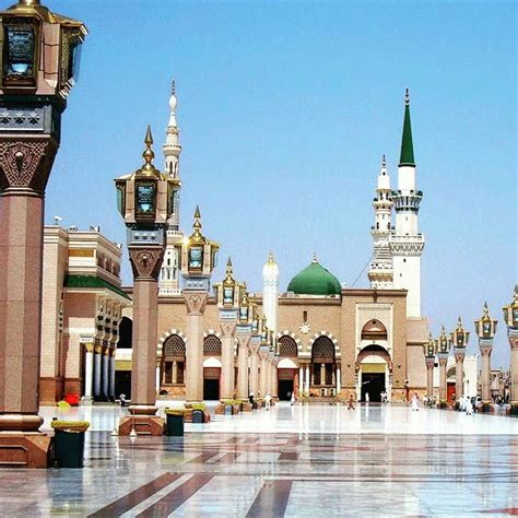 SQ☆# | Mecca masjid, Mecca madinah, Mecca kaaba