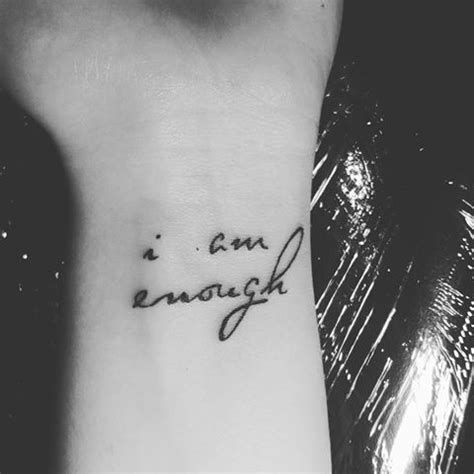 We did not find results for: i am enough #tattoo #tatt2 #tat2 #tattooed #inked #ink #inkedup #getmarked #inklife #tat # ...