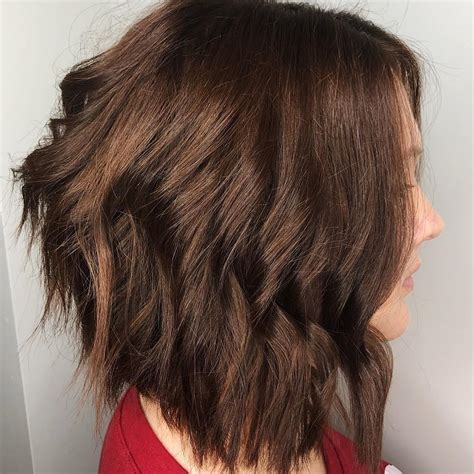 Maybe you would like to learn more about one of these? CORTE DE CABELO LONG BOB 2020 → Tendência FOTOS