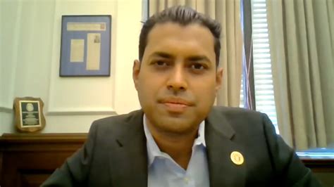 Gopal Is New Head Of Senate Education Committee Nj Spotlight News