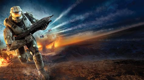 Buy Halo 3 Microsoft Store