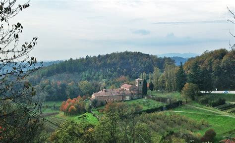 Ver más ideas sobre disenos de unas, dibujos de arquitectura y esculturas. Abbazia di Vezzolano, tra romanico e gotico nel Monferrato