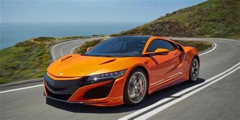 Top 11 Best Affordable Sports Cars of 2019 | LeaseFetcher