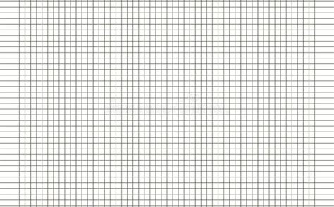 Graph Paper Printable Squared Grid Paper With Color Horizontal Lines
