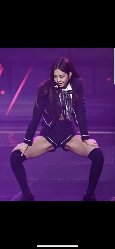 Upvote So I Can See How Many Of U Want This Cute Fuck Doll ️😈 R Blackpinkfap