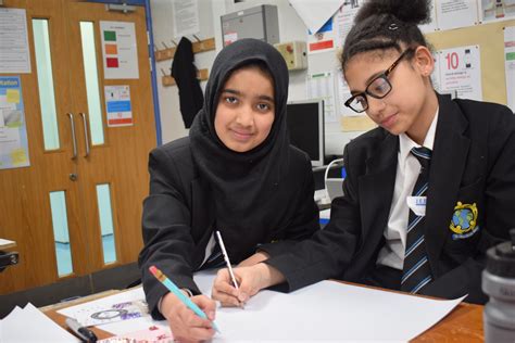 Manchester Students Participate In Abm Uk Engineering Programme About