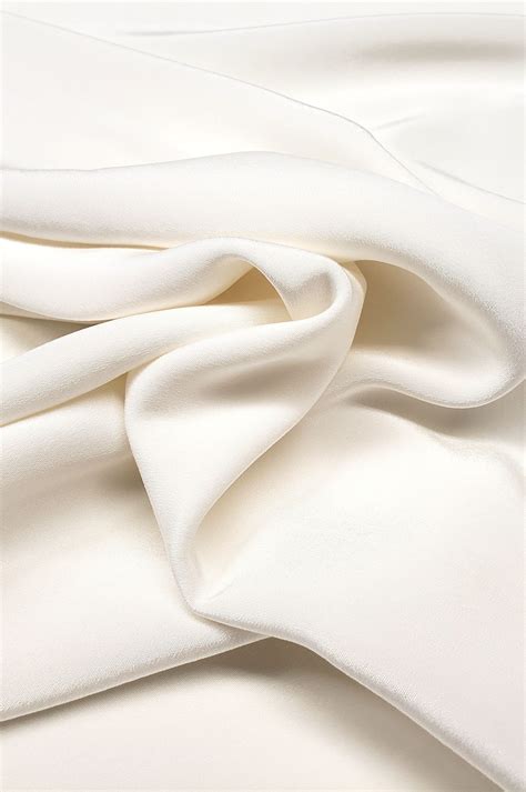 Easy Care Washable Silk Fabric By Jb Silks Shop Jbsilks