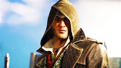 Assassin's creed valhalla's advanced rpg mechanics gives you new ways to blaze your own path across england. Assassin's Creed Syndicate Gameplay - FULL E3 2015 Walkthrough Demo (XB1... | Assassins creed ...