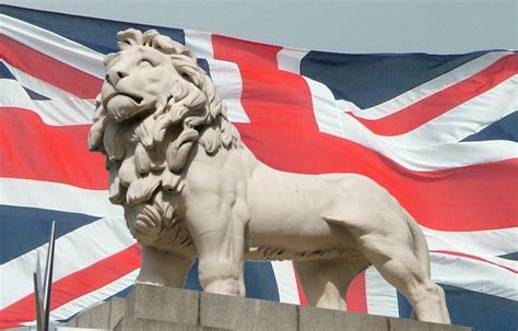 Filebritish Lion And Union Flag Wikipedia