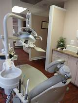 Emergency Dental Care Philadelphia Pa