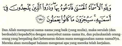 Check spelling or type a new query. Asmaul Husna Tabel 20 Sifat Wajib Allah Dan Artinya / 99 ...
