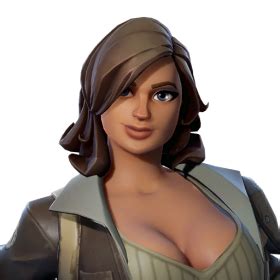 Fortnite Tank Png Image Purepng Free Transparent Cc Png Image Library