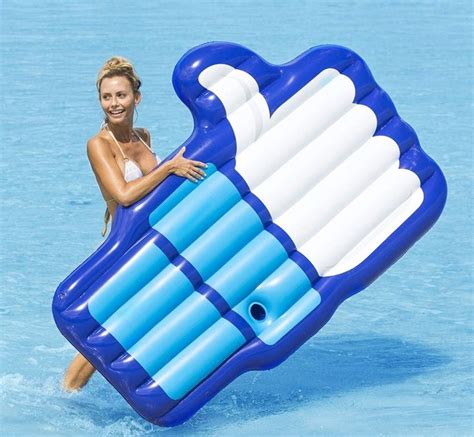 Fun Summer Pool Floats Design Your Best Life Pool Floats For Adults Summer Pool Floats