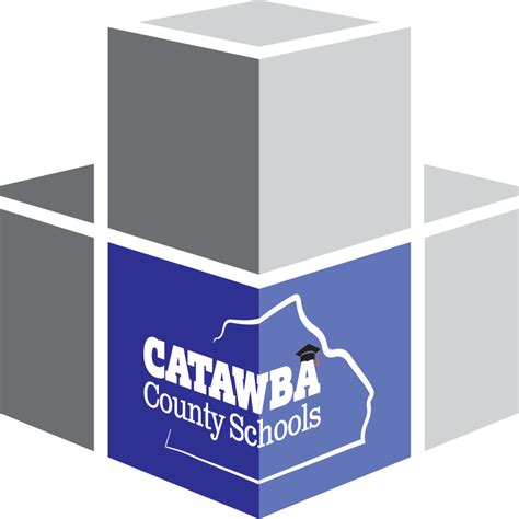 The Nc State Board Of Education Catawba County Schools Facebook