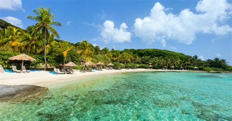 Vous trouverez ici 2 sites traitant de la navigation en catamaran, il se trouve aussi, que par hasard, ces navigations ont eu lieu sur des. Croisière catamaran Caraïbes : les Antilles avec Skipper