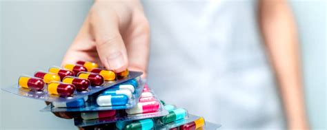 Antibiotics For Boils Are Antibiotics Necessary For Furuncles