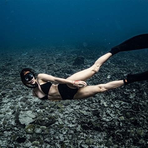 Bans Diving Resort Padi 5 Star Cdc Resort Koh Tao