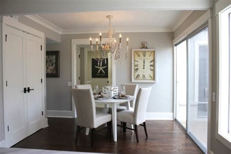 20 Small Dining Room Ideas On A Budget