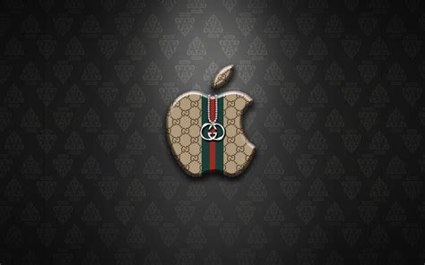 Support us by sharing the content, upvoting wallpapers on the page or sending your own background. 48+ Gucci iPhone Wallpaper Supreme on WallpaperSafari