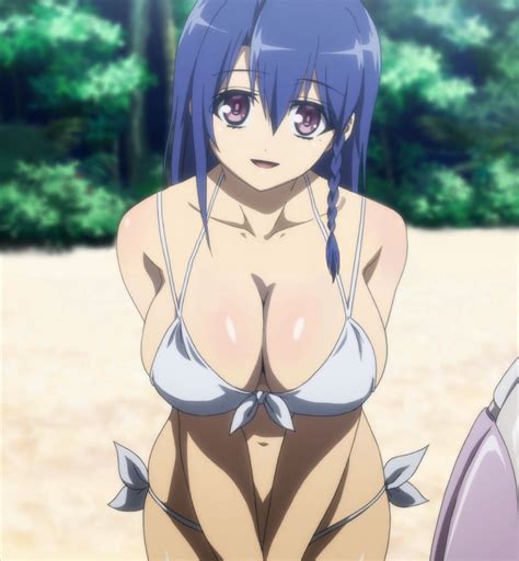 Anime Waifu Bikini Gamer Pic Sexiezpicz Web Porn