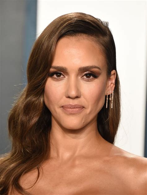 See And Save As Sexy Milf Jessica Alba Vf Oscars Party Porn Pict