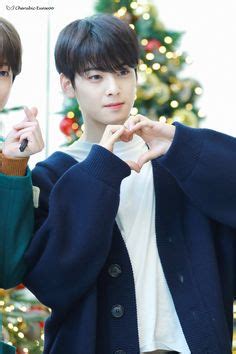 Suho lee as cha eun woo do not save or repost without asking me!!! 「Cha Eun Woo」のアイデア 900+ 件【2021】 | チャウヌ, astro ウヌ, アストロ