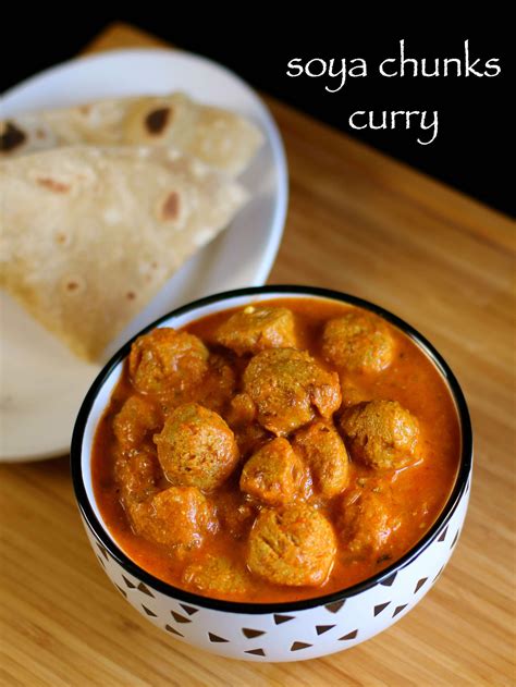 Soya Bean Curry Malayalam Recipe Besto Blog