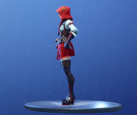 Fortnite Fable Outfits Fortnite Skins