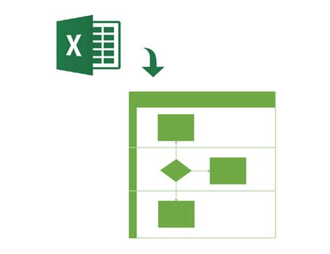 Top Imagen Diagramas De Flujo Microsoft Office Abzlocal Mx