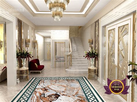 Best Interior Design In Hall Vamosa Rema