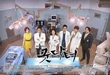 Tv Series The Good Doctor Pictures
