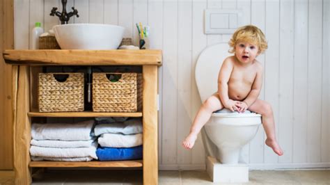 Check spelling or type a new query. Small Downstairs Toilet Ideas To Add Value To Your Home ...