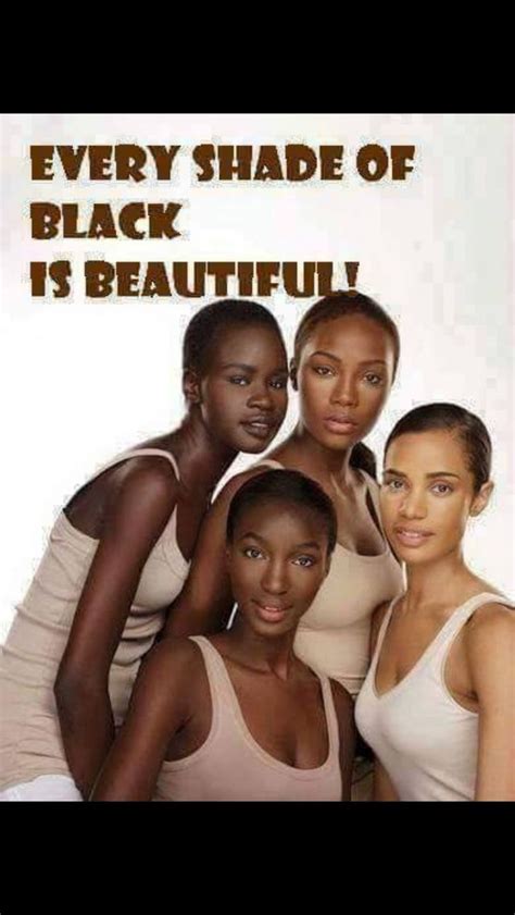 black power black girls rock black girl magic brown skin dark skin before us african beauty