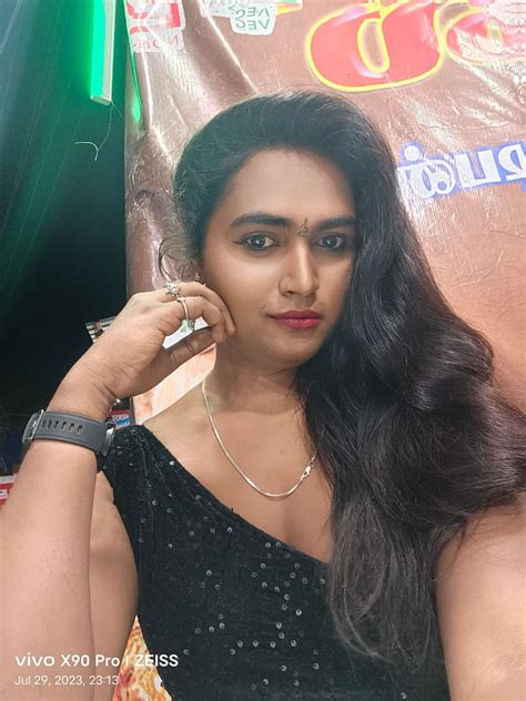 vasuki indian transsexual escort in chennai