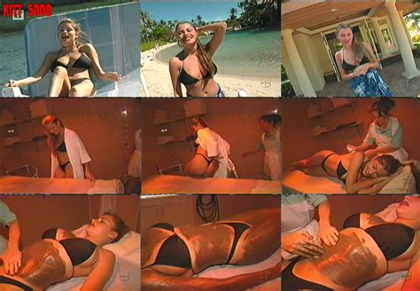 Sofia Vergara nude pics página The Best Porn Website