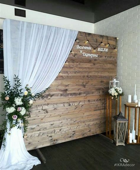 18 Wedding Photo Booth Ideas To Have Fun Emmalovesweddings