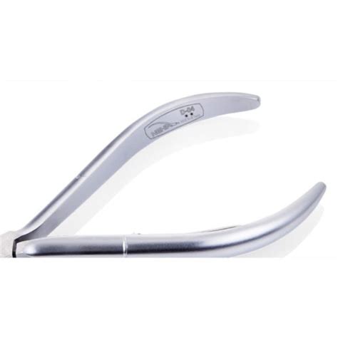 nghia d 04 cuticle nippers stainless steel buy 10 get 1 1866nippers