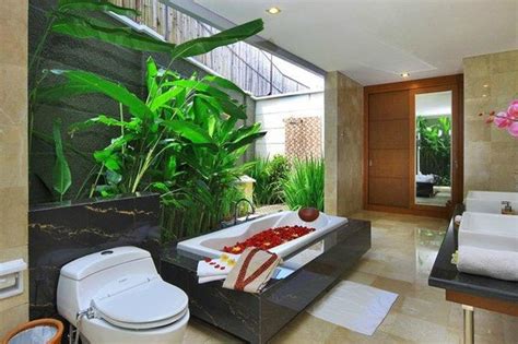 Abi Bali Resort And Villa 38 ̶8̶0̶ Updated 2018 Prices And Hotel Reviews Jimbaran Tripadvisor
