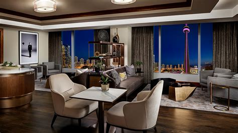 The Ritz Carlton Toronto Toronto Hotels Toronto Canada Forbes