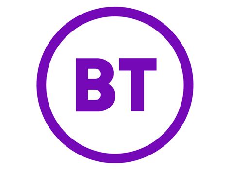 Bt Logo British Telecom Png Logo Vector Downloads Svg Eps