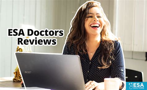 Esa Doctors Reviews 1 Esa Doctors