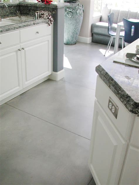Get to know about kitchen tile flooring trends for 2020, ideas, material, tile ratings, maintenance, installation. Alternative Kitchen Floor Ideas | HGTV