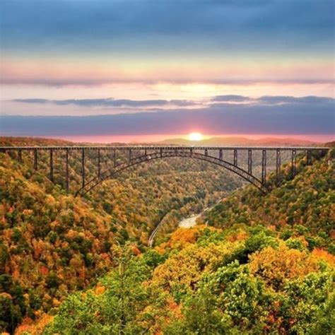 Bridge Day By The Numbers Visit Southern West Virginia Visit