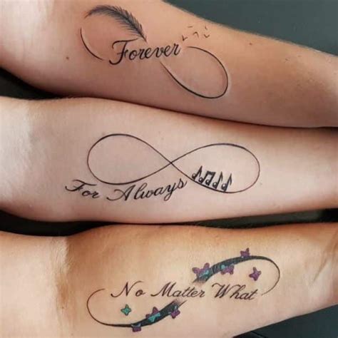 Top 47 Tatuajes Dedicados A Mama Abzlocalmx