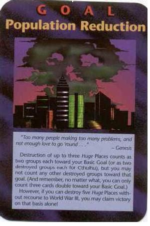 The illuminati card game is a popular game produced by steve jackson games. Illuminati card game about Assange, Trump & Clintons?