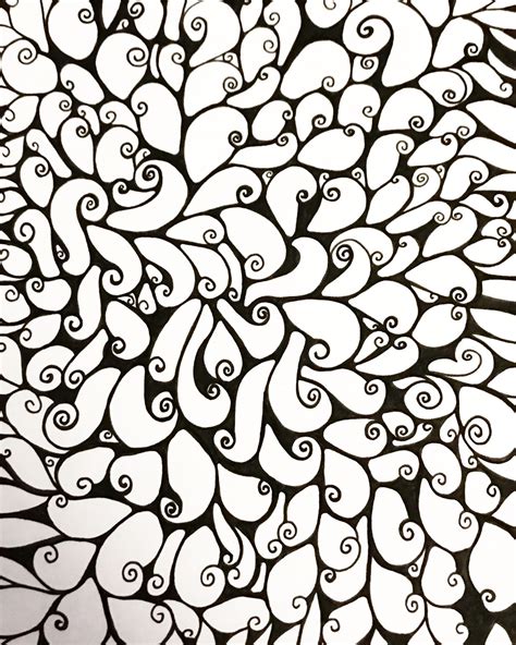 Designs