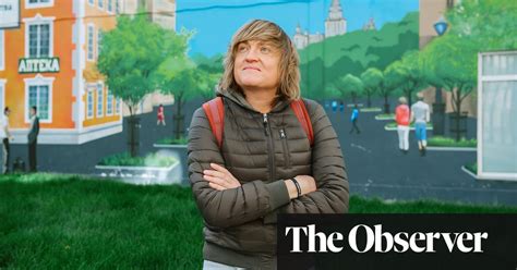 How Homophobia Feeds Russias Hiv Epidemic Aids And Hiv The Guardian